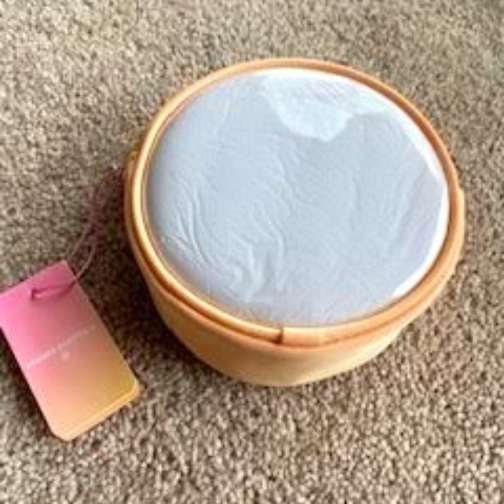 Mini Circle Pouch - Stoney Clover Lane x Target